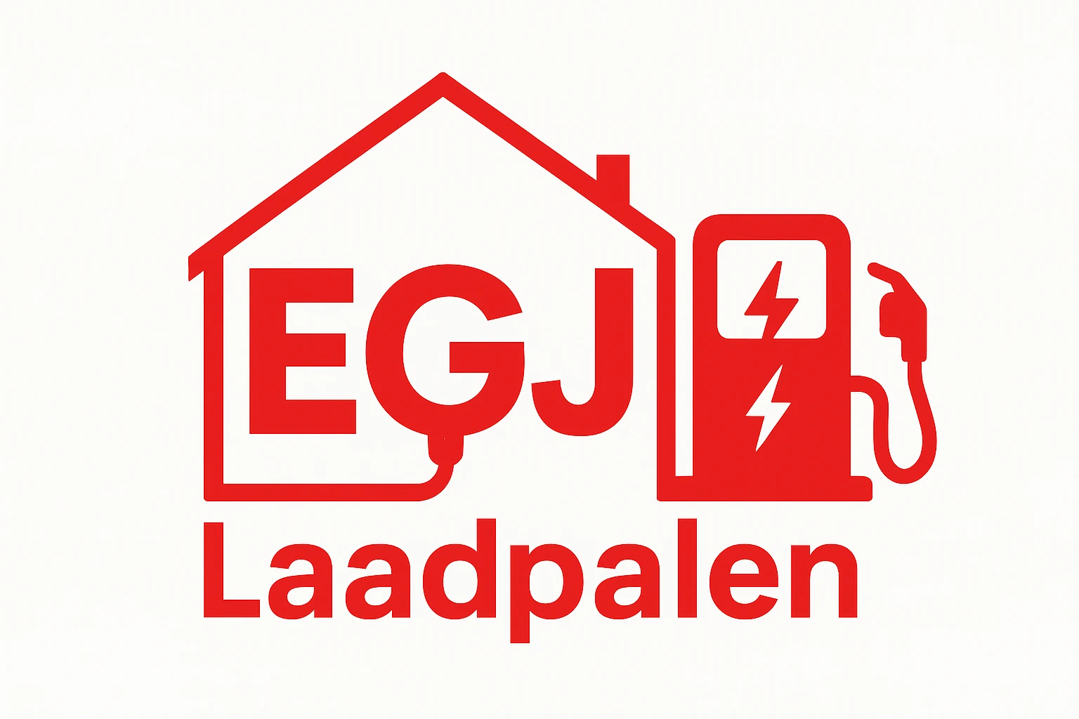 EGJ Elektro & ALduurzaam .jpg