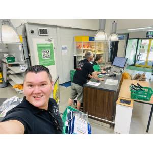 J&W Installatietechniek.jpg