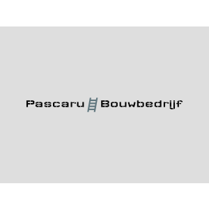 Pascaru Bouwbedrijf.jpg
