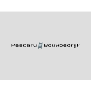 Pascaru Bouwbedrijf.jpg