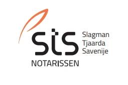 STS Notarissen (Slagman Tjaarda Savenije).jpg