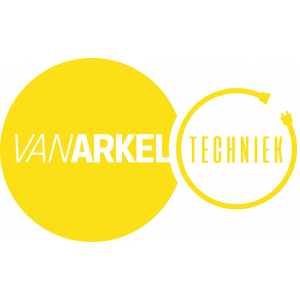 van Arkel Techniek | van Arkel Solar.jpg