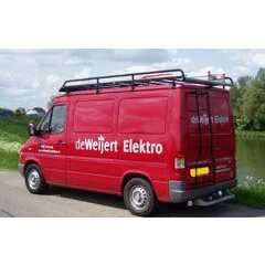De Weijert Elektro B.V..jpg