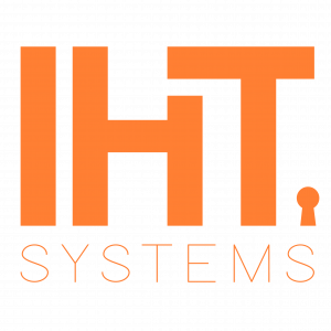 IHT Systems.jpg