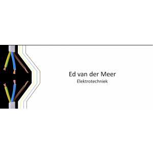 Meer Elektrotechniek Ed van der.jpg