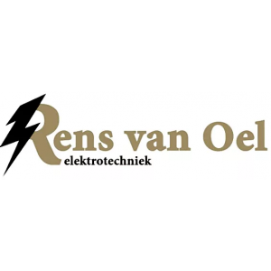 Rens van Oel Elektrotechniek.jpg