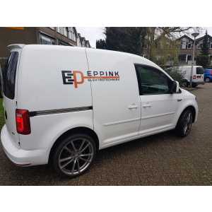 Eppink Elektrotechniek.jpg