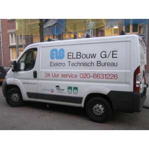 Elbouw g/e Kombinatie B.V..jpg