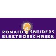 Ronald Snijders Elektrotechniek B.V..jpg