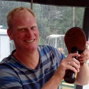 P.T. Looijestijn Elektrotechnische Installaties.jpg