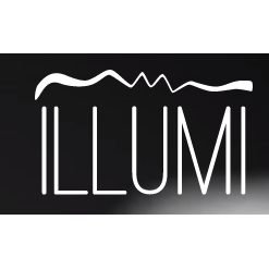 illumi Electrical Works B.V..jpg