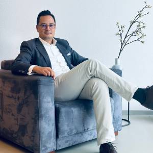 Christian Letselschade Advocatuur.jpg