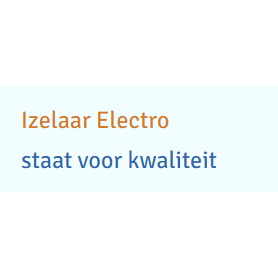 Izelaar Electro.jpg