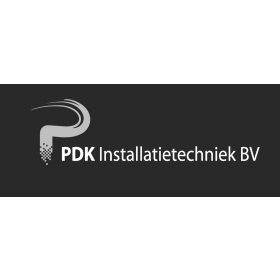 PDK Installatietechniek B.V..jpg