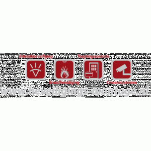 Beveiligings-Montage Jean-Pierre Roks.jpg