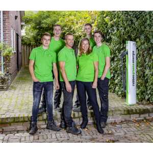 Robben Groene Energie BV.jpg