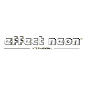 Effect Neon International B.V..jpg