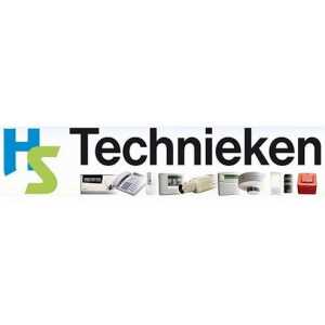 HS Technieken.jpg