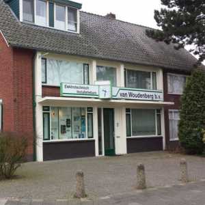 Woudenberg Elektrotechniek van.jpg
