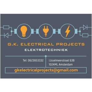 G.K. Electrical Projects.jpg