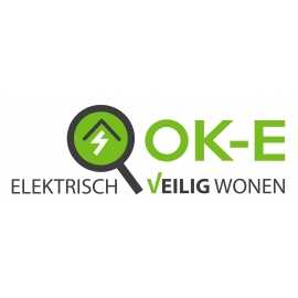 OK-E Elektrisch Veilig Wonen.jpg