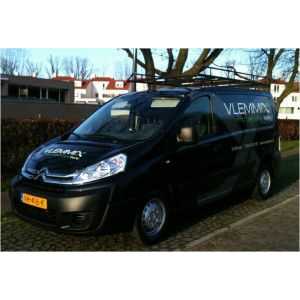 Elektrotechnisch Buro Vlemmix.jpg