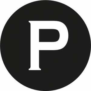 Proton Engineering B.V..jpg