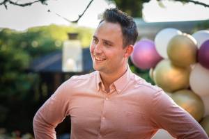 Kroeze Hypotheken en Verzekeringen.jpg