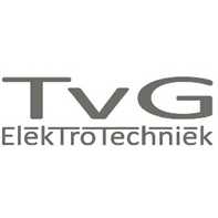 TvG Elektrotechniek.jpg