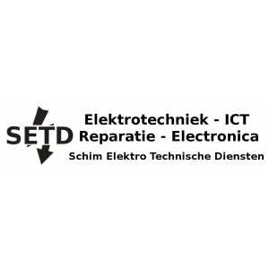 Schim Elektro Technische Diensten.jpg