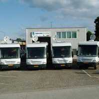 Burgman Techniek.jpg