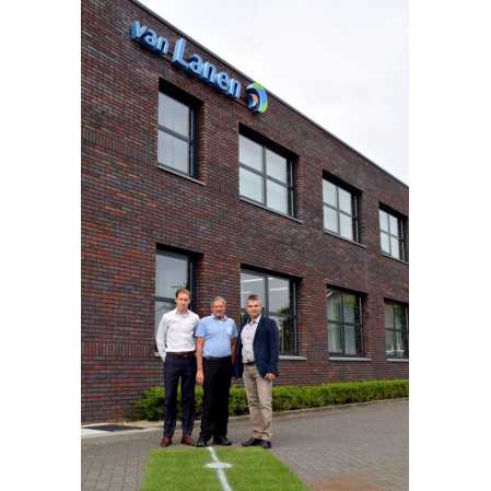 Elektro-Installatiebedrijf Van Lanen B.V..jpg