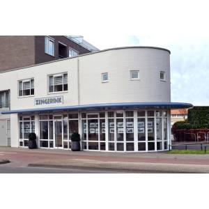 Zengerink Makelaardij B.V. en Hypotheekspecialisten B.V. .jpg