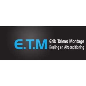 E.T.M. Erik Talens Montage.jpg