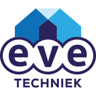 EVE Techniek.jpg
