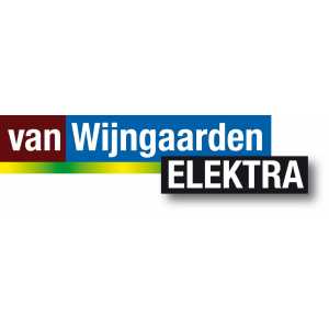 Van Wijngaarden Elektra.jpg