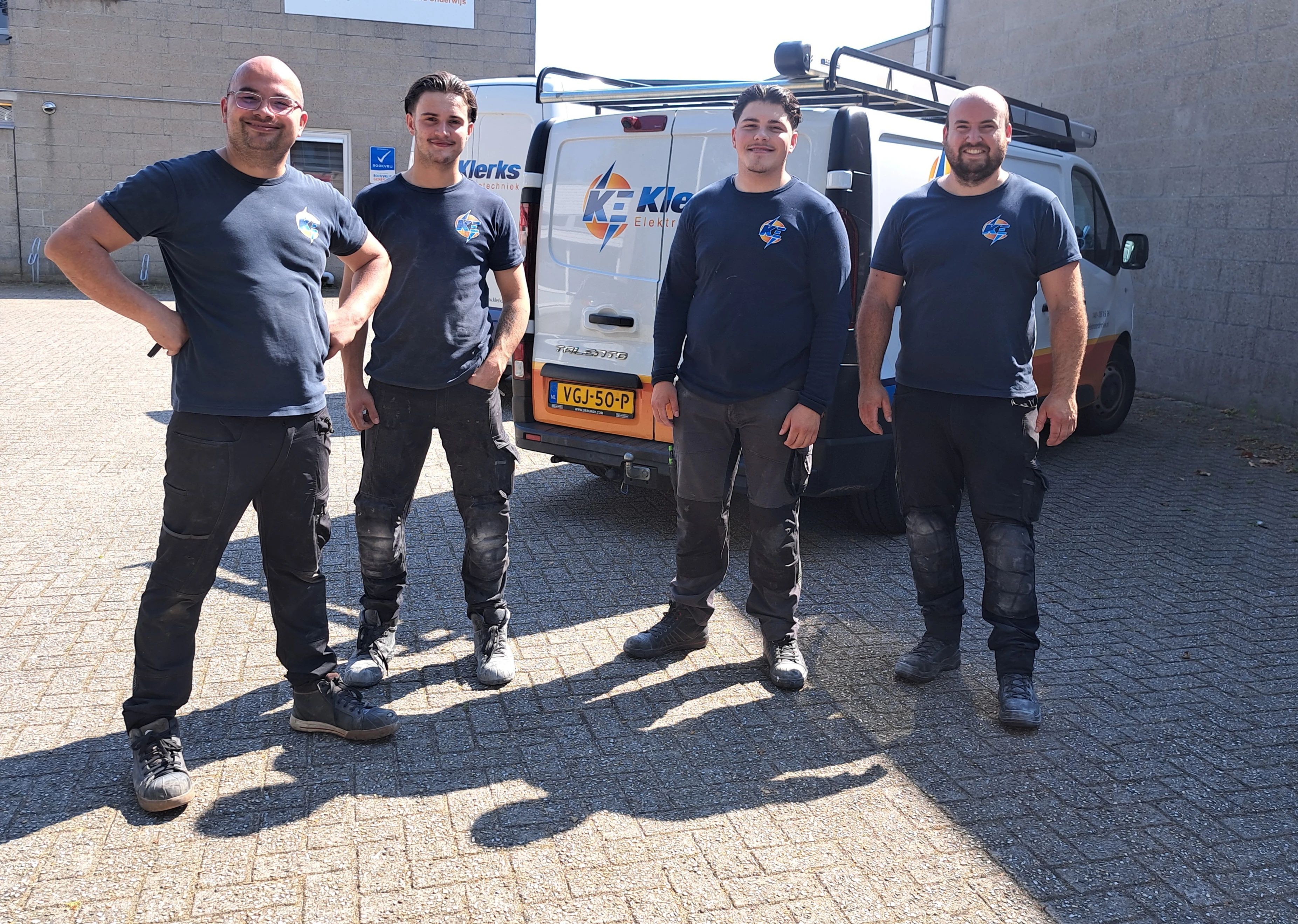 Klerks elektrotechniek.jpg