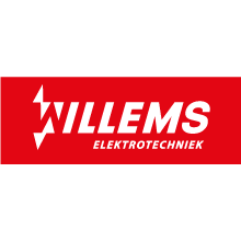 P Willems Elektrotechniek BV.jpg