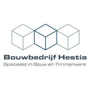 Bouwbedrijf Hestia.jpg