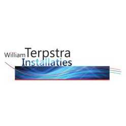 William Terpstra Installaties.jpg
