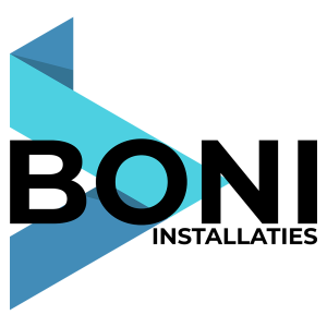 Boni Installaties.jpg