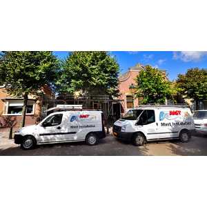 Hazet Installaties.jpg