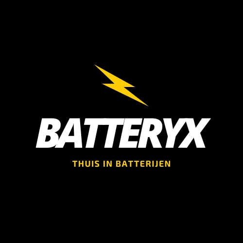 Batteryx.jpg