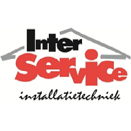 Interservice Hiemstra.jpg