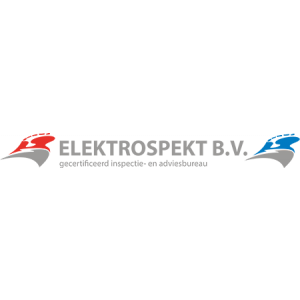Elektrospekt B.V..jpg