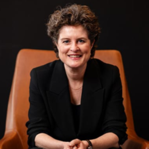 Larissa Frank Mediation.jpg