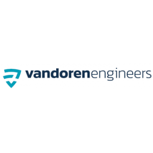 Van Doren Engineers.jpg