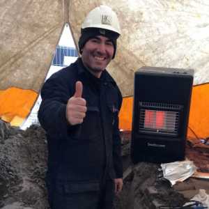 HK Electromontage B.V..jpg