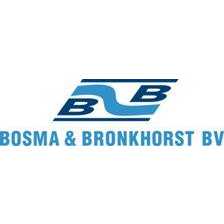 Bosma & Bronkhorst B.V..jpg