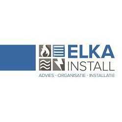 Elka-Install.jpg